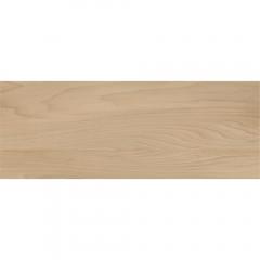 Pure wood beige 32,8x89,8